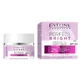 Eveline Cosmetics Perfect Bright Освітлюючий легкий денний крем SPF20, 50 мл