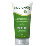 Silicium Laboratories Silicium G5 гель-туба 150 мл