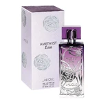 Lalique Amethyst Eclat Парфумована вода, 100 мл