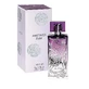 Lalique Amethyst Eclat Парфумована вода, 100 мл