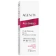 Agenity Age-Shield, мультизащитный антивозрастной крем, SPF 50, 50 мл
