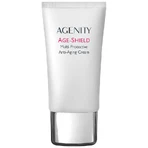 Agenity Age-Shield, мультизащитный антивозрастной крем, SPF 50, 50 мл: цены и характеристики