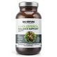 Big Nature Cholesterol Balance Support, 60 капсул
