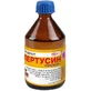 Пертуссин р-р оральный фл. стекл. 100 г