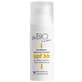 beBio Cosmetics, зволожуючий крем для обличчя, SPF 30, 50 мл