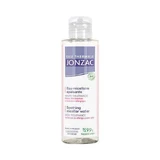 Eau thermale Jonzac Reactive Control Soothing micellar water Bio 100ml