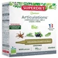 Superdiet Organic Harpagophytum Articulation 20x15ml