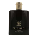 Флакон після гоління Trussardi Uomo, 100 мл