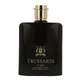 Trussardi Uomo флакон после бритья, 100 мл