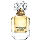 Roberto Cavalli Paradiso Парфумована вода, 75 мл