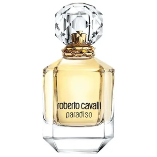 Roberto Cavalli Paradiso Парфумована вода, 75 мл