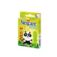 Nexcare Jungle Dressings Children Happy X20