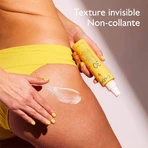 Caudalie Vinosun Сонцезахисний спрей Spf30 для обличчя та тіла 150 мл: ціни та характеристики