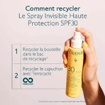 Caudalie Vinosun Сонцезахисний спрей Spf30 для обличчя та тіла 150 мл: ціни та характеристики