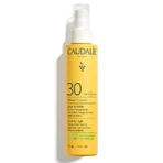 Caudalie Vinosun Сонцезахисний спрей Spf30 для обличчя та тіла 150 мл: ціни та характеристики