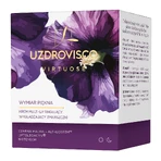 Uzdrovisco Virtuose Beauty Dimension, мультиліфтинговий крем, 50 мл: ціни та характеристики
