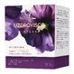 Uzdrovisco Virtuose Beauty Dimension, мультилифтинговый крем, 50 мл