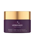 Uzdrovisco Virtuose Beauty Dimension, мультиліфтинговий крем, 50 мл: ціни та характеристики