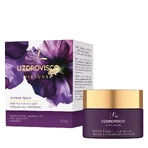 Uzdrovisco Virtuose Beauty Dimension, мультиліфтинговий крем, 50 мл: ціни та характеристики