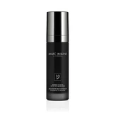 Денний крем для обличчя Marc Inbane Hydratan SPF10 30 мл