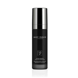 Marc Inbane Hydratan Дневной крем SPF10 30 мл