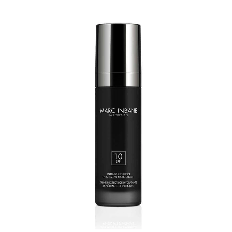 Marc Inbane Hydratan Дневной крем SPF10 30 мл: цены и характеристики