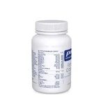 Pure Encapsulations Формула для вагітних 60 капсул: ціни та характеристики