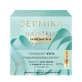 Dermika Maestria Skin Matrix Repair, дневной и ночной крем против морщин 60+, 50 мл