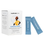 Health Labs Colostrum Forte, 30 пакетиков: цены и характеристики