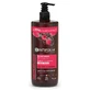 Centifolia Brillance Sublime Shine Shampoo Шампунь для всех типов волос 500 мл