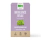 Lero Natalience Relax Bio Нервова рівновага та втома 30 капсул