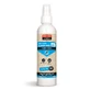 Спрей от комаров Manouka Baby Repellent Mosquito Spray 75 мл