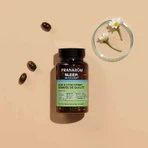 Pranarôm Aromaboost Sleep 60 Caspole: цены и характеристики