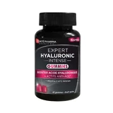 Гумка Forté Pharma Expert Beauté Hyaluronic Intensive Hyaluronic Acid 45