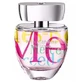Mercedes-Benz For Women Pop Edition Eau de Parfum, 90 мл
