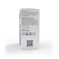 Arkopharma Arkomag Magnesium B6 Нервозность и усталость 120 капсул