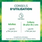 Ароматизатори Phytosun Ароматизатори Phytosun Huile Essentielle Menthe Poivree 30мл