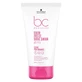 Schwarzkopf Professional PH 4.5 Color Freeze, відновлювач блиску фарбованого волосся BC Bonacure 150 мл
