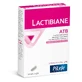 Pileje Lactibiane Lactibiane Atb 10 капсул 10 гелевих