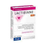 Pileje Lactibiane Lactibiane Atb 10 капсул 10 гелевих: ціни та характеристики