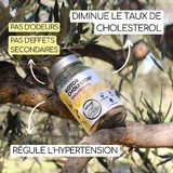 Kotor Pharma Colestor Cholesterol 60 капсул