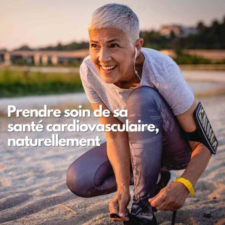Kotor Pharma Colestor Cholesterol 60 капсул: цены и характеристики
