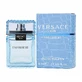 Versace Man Eau Fraiche Туалетная миниатюра, 5 мл