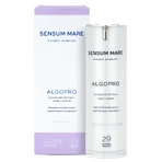 Sensum Mare Algopro, концентрированная регенерирующая и корректирующая сыворотка с ретиналем 0,08%, 30 мл: цены и характеристики