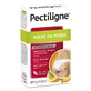 Nutreov Pectiligne Global Action Схуднення 60 таблеток для схуднення