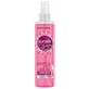 Sunsilk Спрей-блеск для тусклых и вьющихся волос, 200 мл