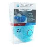 TheraPearl Терапія теплом або холодом 29,2х33 см для шийно-плечового відділу
