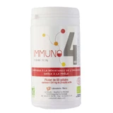 Mint-E IMMUNO 4 BIO 60 капсул