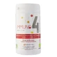 Mint-E IMMUNO 4 BIO 60 капсул