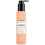 Lierac Sunissime, лосьон для тела с эффектом самозагара, 150 мл: цены и характеристики
